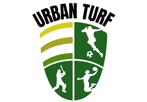 Urban Turf logo